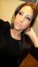 DSC04444.jpg