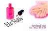 elo'nails.jpg