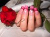 1ROSE.jpg