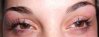 Réhaussement de cils ; Après.jpg