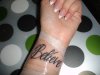 tatoo le 24fevrier2012 003.jpg