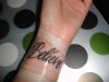 tatoo le 24fevrier2012 002.jpg