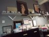 DSCF0674.jpg