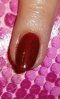 Gel'in Maroon.jpg