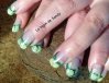 ongles.jpg