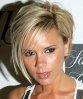 victoria_beckham_concave_bob_front_837.jpg