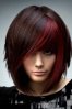 Brown-and-Red-Hair-Colors-in-Bob-Hairstyle.jpg