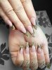 vlada bulle nailart paris (104).jpg