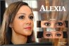 alexia.jpg
