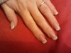 2012-02-26 00.11.30.jpg