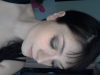 ForumRunner_20120226_174813.png