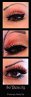 Make Up Flamingo_modifié-2.jpg
