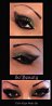 Make Up cat's eyes_modifié-2.jpg