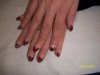 100_2897.jpg