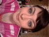 ForumRunner_20120227_111059.png