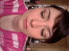 ForumRunner_20120227_111122.png