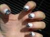 IMG00187-20101123-2052.jpg