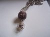 collier boule marron.jpg