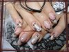 ongles 27 février 2012 002.jpg