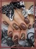 ongles 27 février 2012 001.jpg