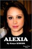 alexia7.jpg