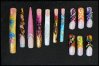 DSC01127.jpg