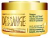 masque-nutri-lustrant-dessange-2540393.jpg