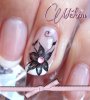 Fleur chic 2.jpg