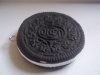 oreo.jpg