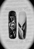 02 caps peinture.jpg