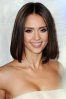 jessica-alba-et-sa-coupe-au-carre-hot-10367980ckkfz.jpg