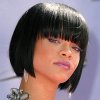 331684_696860908_rihanna-hair-400a060707-1_H225337_L.jpg