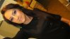 DSC04482.jpg