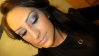 DSC04484.jpg
