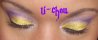 DSCF4962.jpg