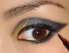 how-to-recreate-emma-watson-smoky-gold-black-eye-makeup-step-6.jpg