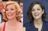 Elisabeth-Banks-marion-cotillard-1-164236_L.jpg