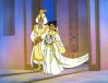 aladin.jpg