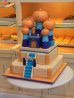 cake aladin 2.jpg