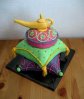 cake aladin 3.jpg