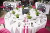 deco mariage joh.JPG