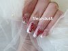 ongles aquarelle stephdu68.jpg