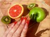 apples2.jpg