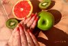 apples.jpg