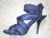sandales-a-talons-zara-1.jpg