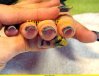 curve ongles résine.jpg