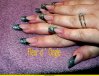 ongles acrilyc.jpg
