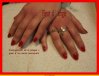 vernis permanent.jpg