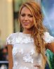 Beaute-people-tendance-coiffure-tresse-decoiffees-Blake-Lively_reference.jpg