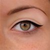 etape2_eyeliner.jpg